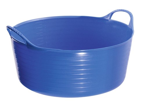 Elabag voerschaal 15L