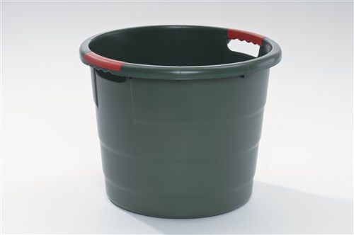 Voeremmer 70 L