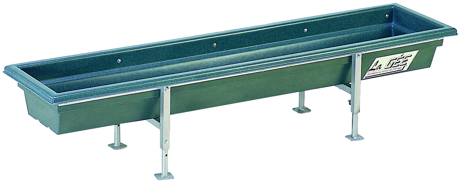 Voertrog – Image 2