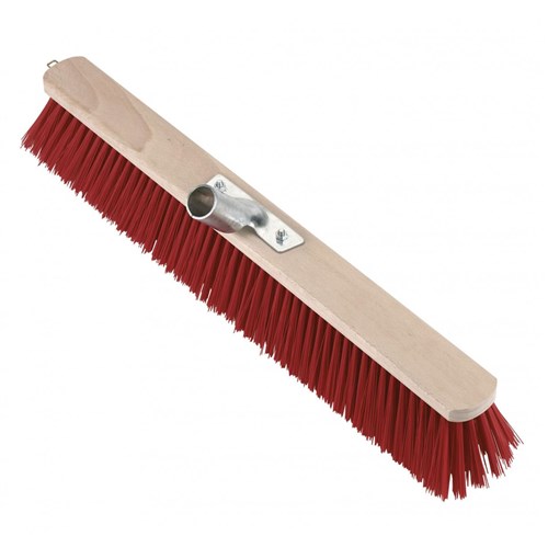 Brosse de 80 cm de large