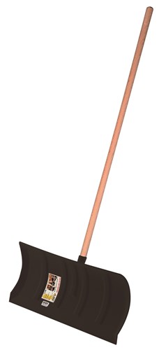Grattoir La Gée