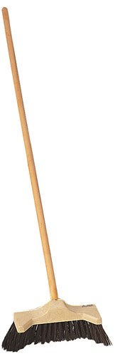 Balai d’écurie La GEE largeur utile 40 cm