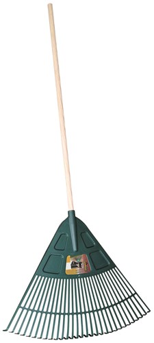 Râteau La Gée 0.80 m