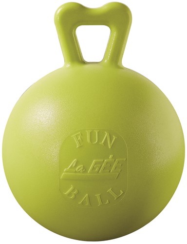 Fun Ball pistache