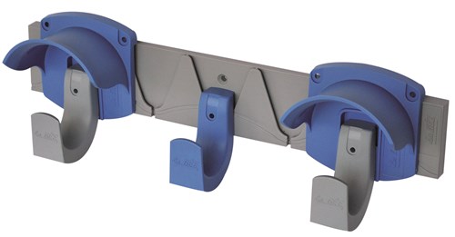 Porte Bride PROCLIP La Gée Bleu