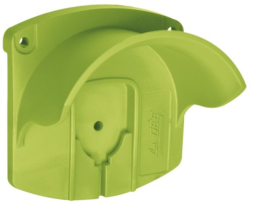 Porte Bride PROCLIP La Gée Pistache