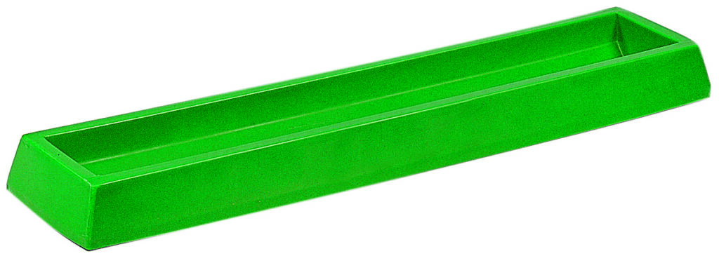 Mangeoire polyvalente 30 Lg. 1.50 mètre