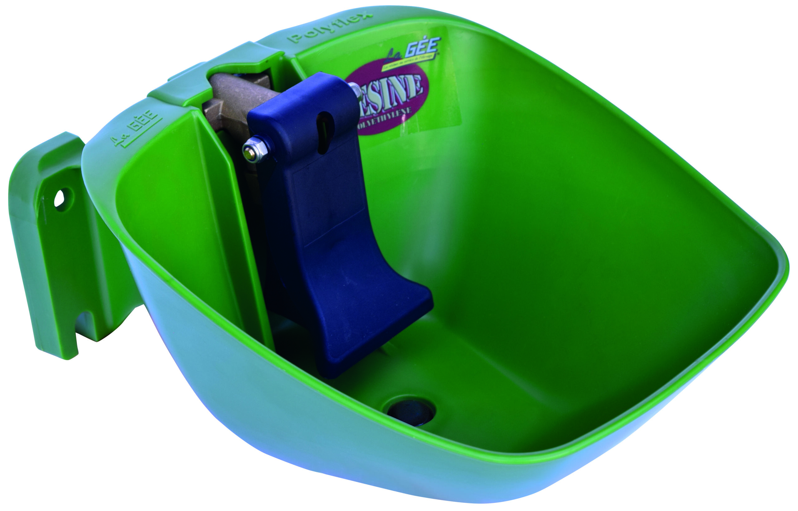 Drinkbak POLYFLEX – Image 2