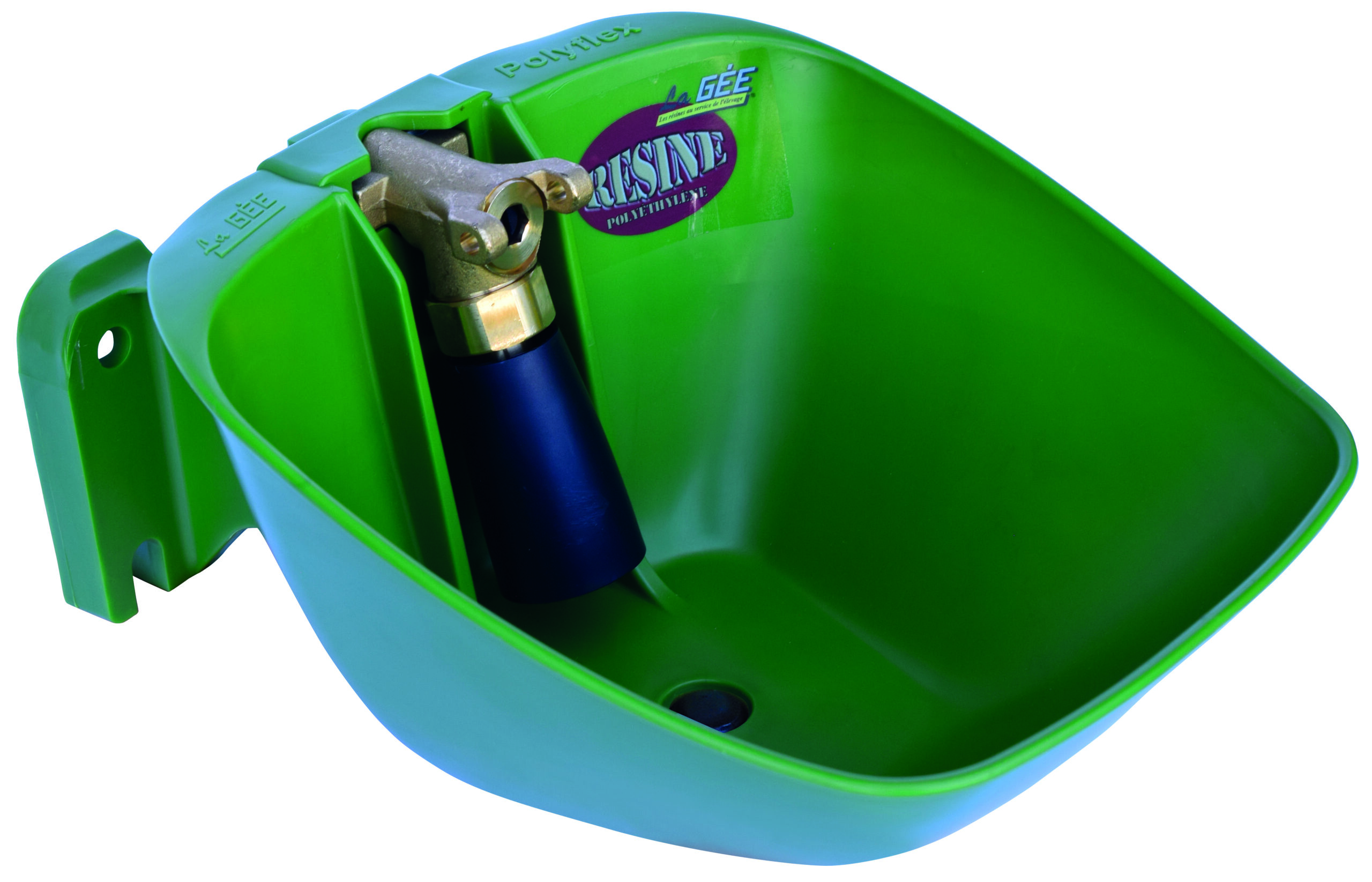 Drinkbak POLYFLEX – Image 3