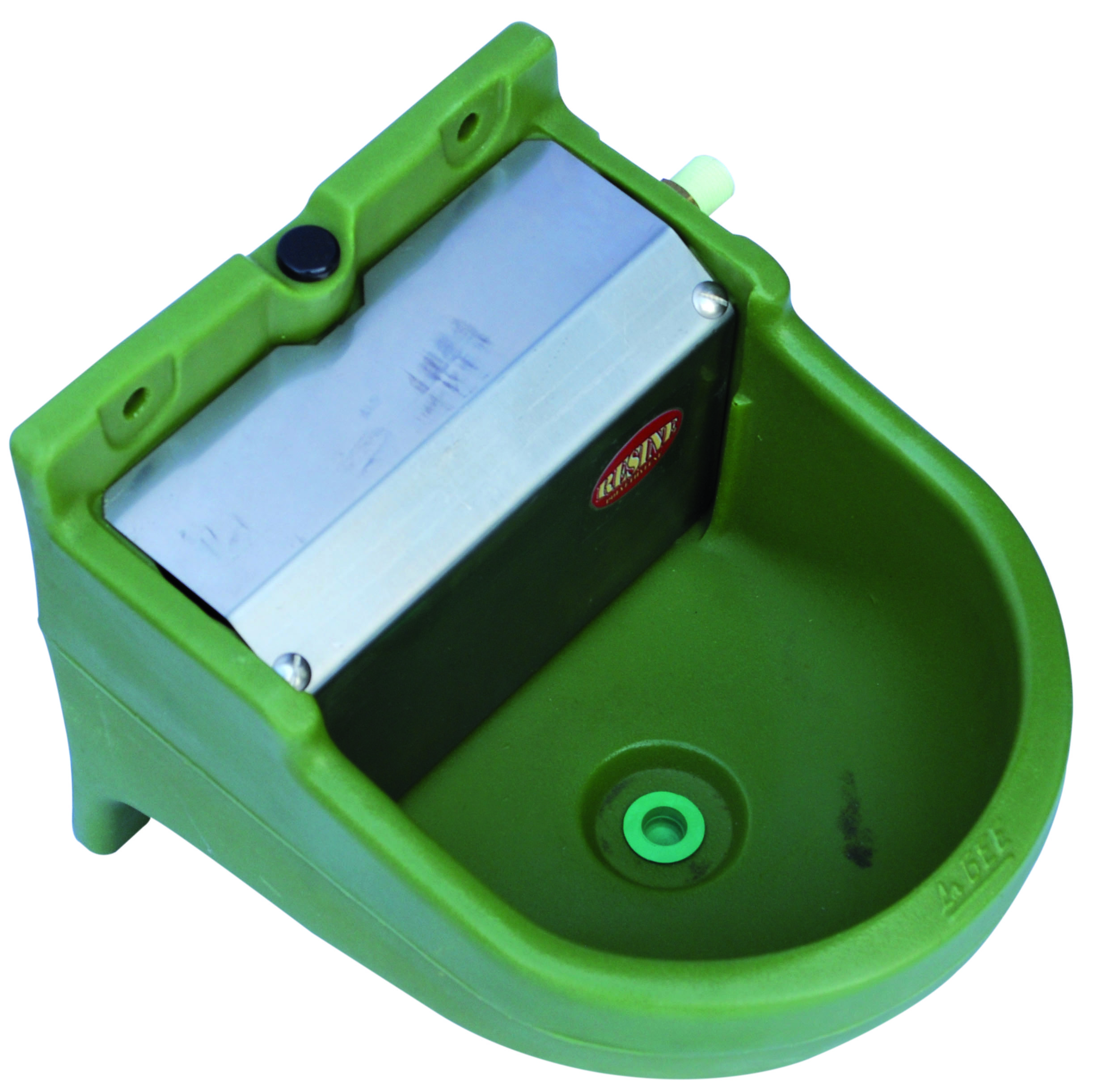 Drinkbak POLYFLEX NC