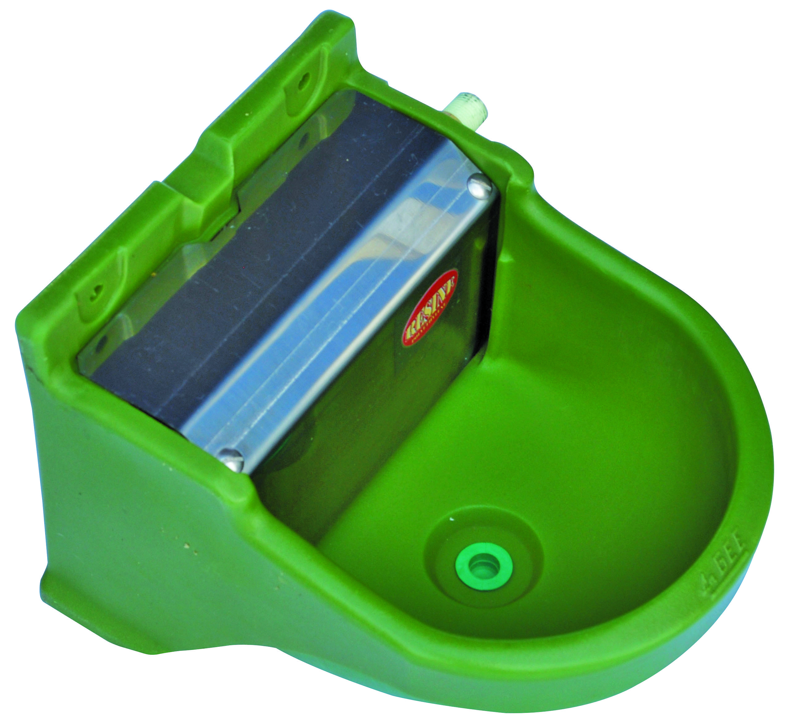 Drinkbak POLYFLEX NC – Image 2