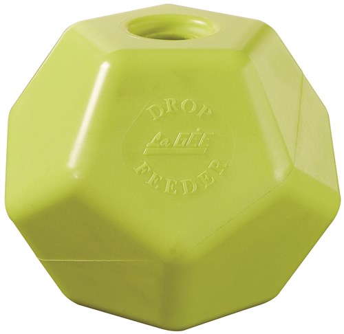 Drop Feeder Pistache
