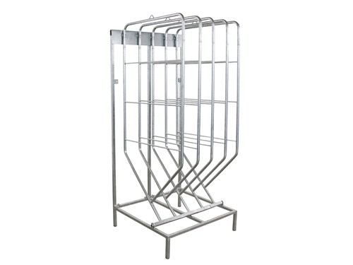 Porte-couverture Ergonomic